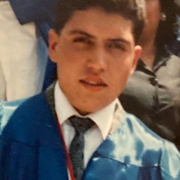 Meet your Posher, Felix - Picture 1 of 1